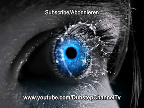 Airplanes (dUnreal Dubstep Remix) [HD]