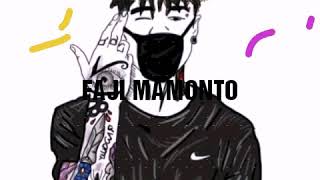 Download lagu FANJI MAMONTO MONSTER DUCTH 2018ππΉπΉπ₯ mp3 Download lagu FANJI MAMONTO MONSTER DUCTH 2018ππΉπΉπ₯ mp3