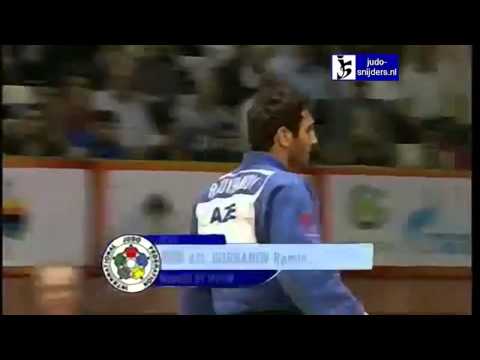 Ramin Gurbanov.Highlights