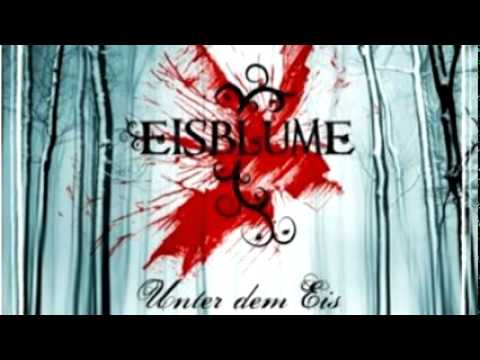 02. Eisblume - Eisblumen
