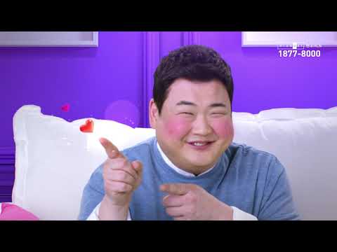 현대HCN 세컨TV