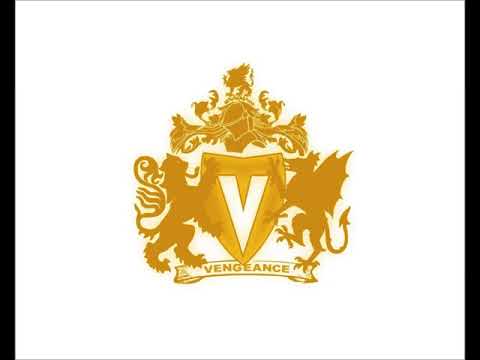 DJ Vengeance   90s Jungle, Drum'n'Bass   Classics, Rollers, Hardstep mix 002