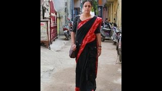 36 Vayadhinile - Pogiren Song Lyrics in Tamil