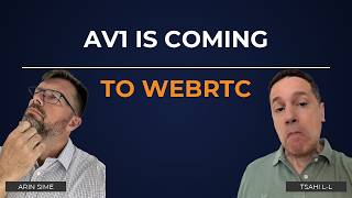 Meta rebuilt AV1 for mobile scale. Should smaller teams follow? | Chat