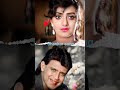 Chori Chori Dil Tera Jhankar Song