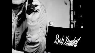 &quot;Abe Lincoln vs  Madison Avenue,&quot;