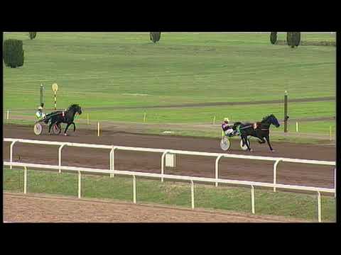 rm 20210106 01 provadiqualifica