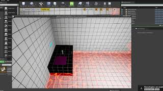 SpeedRunLab TEST
