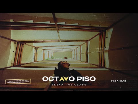 Eleká The Class - Piso 7. HELAO