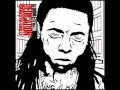Lil Wayne Gettin Some Head GANGSTA GRILLZ FREE WEEZY