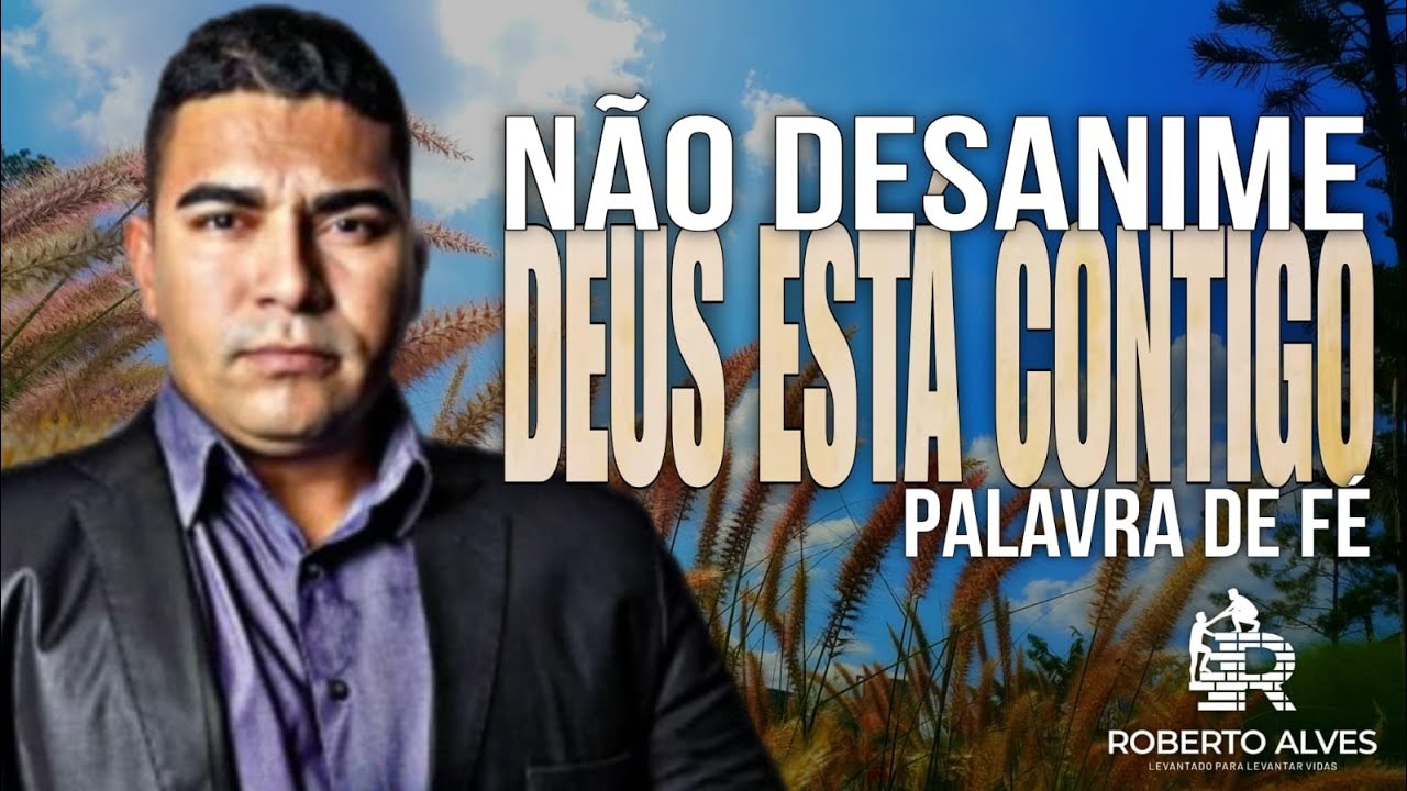 VOCÊ PRECISA TIRAR AS PEDRAS DE TROPEÇO DO SEU CAMINHO PRA QUE VOCÊ AVANCE!