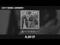 Liya - Lakiriboto ft Davido (Official Audio)