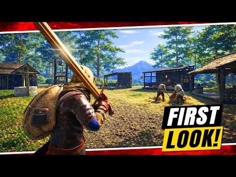 Просмотреть видео