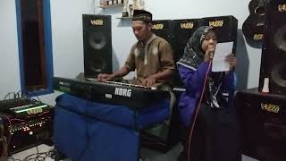 Download lagu Jangan pura-pura Mardatila versi india latihan mp3