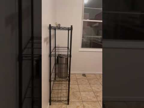 video 1