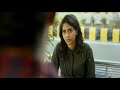 Vijay Superum Pournamiyum Asifali Malayalam Life Status Malayalam Aiswaryalakshmi