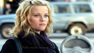 Katie Melua - Just Like Heaven