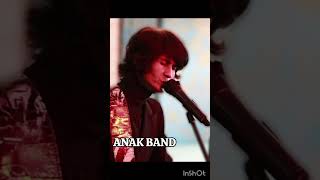 Download lagu Judul lagu ; Anak Band create by Vian oldies #indie #band  mp3