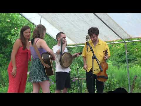 "Riverdog Rewind"   Episode 17   -The Onlies