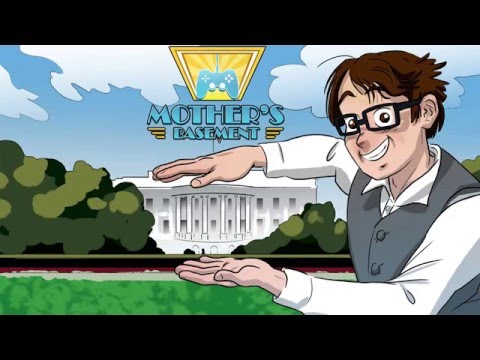 What's in an OP? - Cory in the House