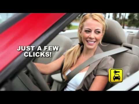 free car rental search