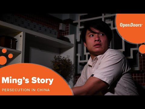 Witness21 Editor  2023 09 10