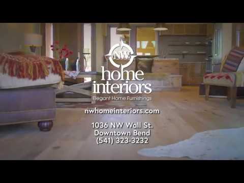 download lagu mp3 mp4 Nw Home Interiors Furniture Store Interior Design Bend Or, download lagu Nw Home Interiors Furniture Store Interior Design Bend Or gratis, unduh video klip Nw Home Interiors Furniture Store Interior Design Bend Or