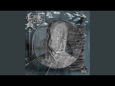 Seam dana (feat. Big Džo, Lil Đo & Scriptor)