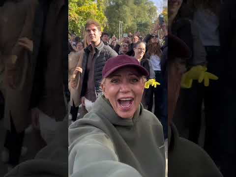 Samo hrabro i samo jako❤️💪🏼