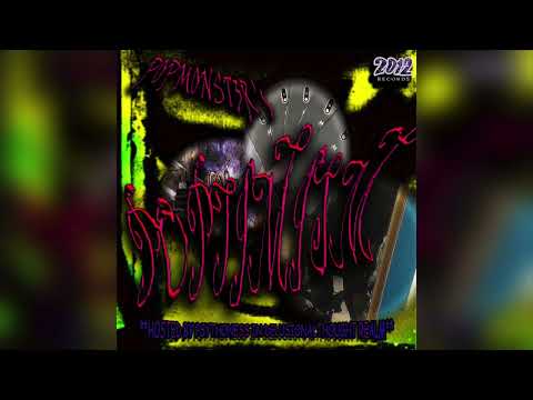 popmonst3r - POPTIMISM *hosted in delusionalthought realm* [2022]