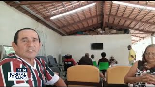 Miniatura do vídeo