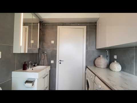 Hagalundsgatan 14 - 3:a · 85m2 - Solna Hagalund : Via Notar mäklare Solna