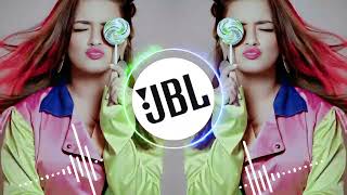 Download lagu Barsaat Ke Din Aaye Dj Song🥀♥️/ Dj | Hard Bass ❤️‍🔥| Remix | Song 🥀 | Heart Touching 💔 /Dj Song 2025 mp3