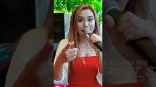 Download lagu RUNTAH - EVIS RENATA #shorts #runtah #evisrenata mp3