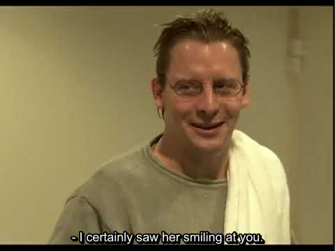 Italian for beginners (2000) trailer +subs