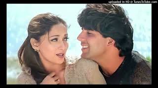 Download lagu Ab Tere Dil Mein To - Aarzoo | Akshay Kumar, Madhuri Dixit, Saif Ali Khan | Kumar Sanu, Alka Yagnik mp3 Download lagu Ab Tere Dil Mein To - Aarzoo | Akshay Kumar, Madhuri Dixit, Saif Ali Khan | Kumar Sanu, Alka Yagnik mp3