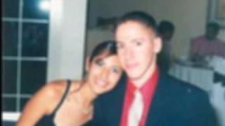 Antonio Aguilar Nosotros