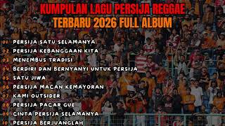 Download lagu Kumpulan Lagu Persija Jakarta Full Album Terbaru 2026 mp3