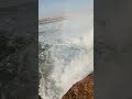 channel