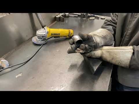 Outboard Shock Relocation Install - 3RD Gen 4Runner (Freel Good Performance Kit)