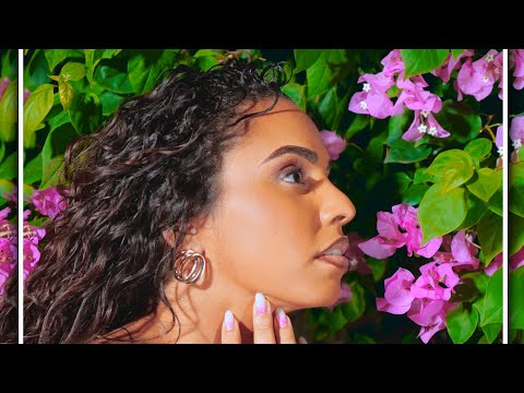 Trakinuz - Ninguém (Oficial Music Vídeo)