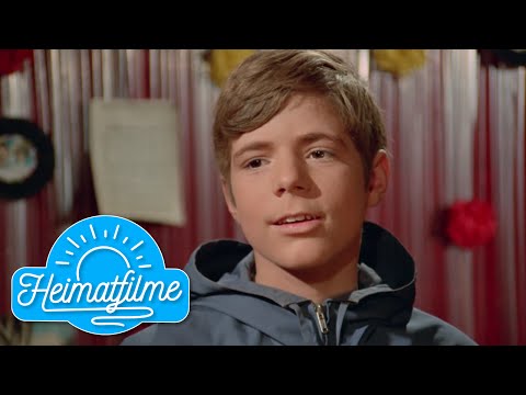 Heintje - Zwei kleine Sterne | Einmal wird die Sonne wieder scheinen 1969 HD