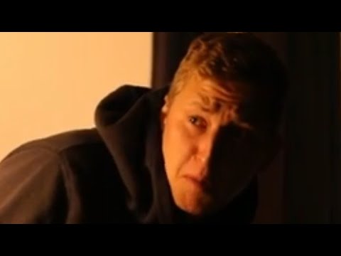 PL Andrzej 'Andy' Sosnowski - Kielecka Awangarda | Całe Nagranie | Stand-up 2020