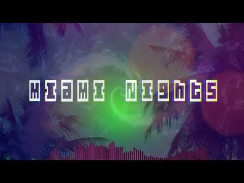 YK OSIRIS / RODDY RICCH / POLO G TYPE BEAT 2019 - "Miami Nights" (Prod. 13Sounds)
