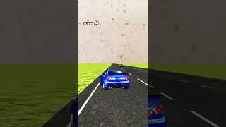 Download lagu 😁car 😁 race 🚖 mp3 Download lagu 😁car 😁 race 🚖 mp3