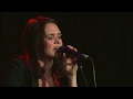 HoneyHoney "Ohio" 