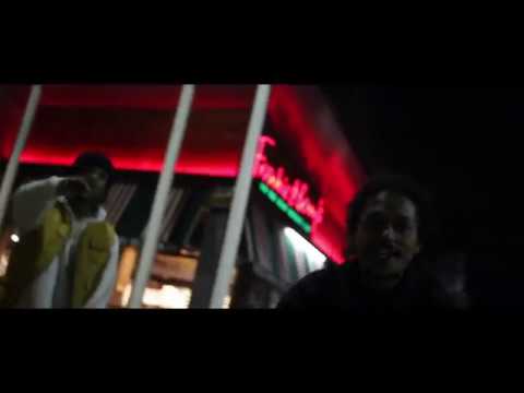 Jon E Clayface X Zulu Kruze  - Tu Decision