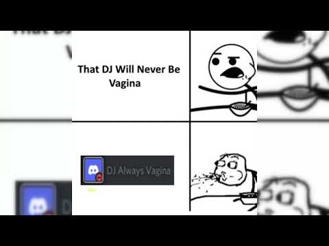 Video thumbnail for Vagina Debut