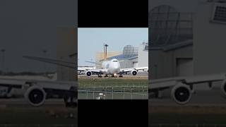 色々見れた成田 2023年11月16日(木)｜#shorts #ひこうきの丘 #成田空港