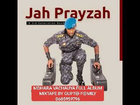 MDHARA VACHAUYA . FULL ALBUM MIXTAPE BY GUPT@ F@MILY 0685959796